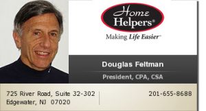 Home Care Agencies In Fort Lee Nj