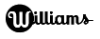 Williams Lift Company