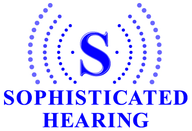 Sophisticated Hearing, LLC