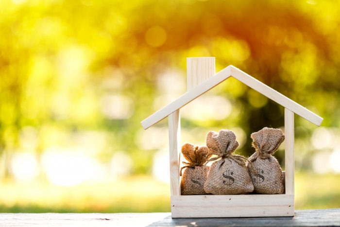 Understanding Biweekly Mortgage Payments