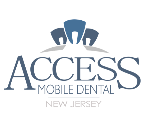 Access Mobile Dental