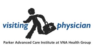 VPS Logo