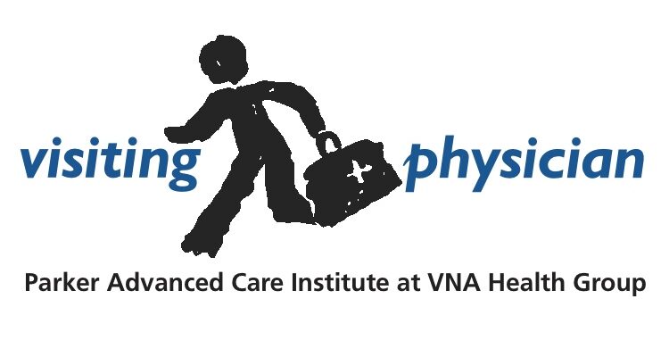 VPS Logo