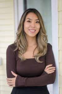 Co Owner Home Helpers of Bergen County